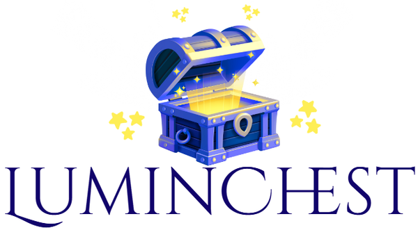 LuminChest
